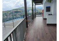 Apartamentos, Venta, Aguacatal - $1.250.000.000