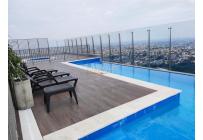 Apartamentos, Venta, Aguacatal - $1.250.000.000
