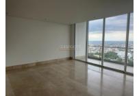 Apartamentos, Venta, Aguacatal - $1.250.000.000