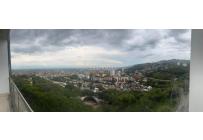 Apartamentos, Venta, Aguacatal - $1.250.000.000