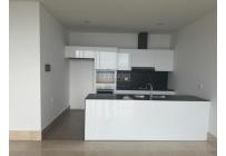 Apartamentos, Venta, Aguacatal - $1.250.000.000