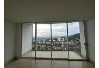 Apartamentos, Venta, Aguacatal - $1.250.000.000