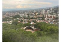 Apartamentos, Venta, Aguacatal - $1.250.000.000