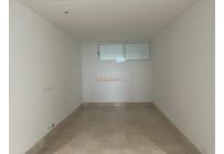 Apartamentos, Venta, Aguacatal - $1.250.000.000