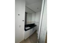 Apartamentos, Venta, Aguacatal - $1.250.000.000