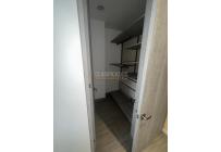 Apartamentos, Venta, Aguacatal - $1.250.000.000
