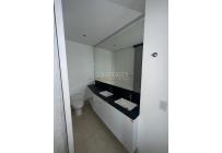 Apartamentos, Venta, Aguacatal - $1.250.000.000