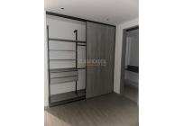 Apartamentos, Venta, Aguacatal - $1.250.000.000