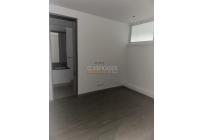 Apartamentos, Venta, Aguacatal - $1.250.000.000
