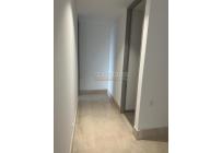 Apartamentos, Venta, Aguacatal - $1.250.000.000