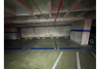 Apartamentos, Venta, Aguacatal - $1.250.000.000