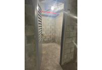 Apartamentos, Venta, Aguacatal - $1.250.000.000