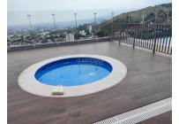 Apartamentos, Venta, Aguacatal - $1.250.000.000