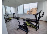 Apartamentos, Venta, Aguacatal - $1.250.000.000