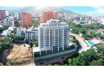 Apartamentos, Venta, Aguacatal - $1.250.000.000