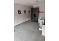 Oficinas y Consultorios, Alquiler, Barranquilla - $2.400.000