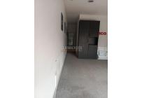 Oficinas y Consultorios, Alquiler, Barranquilla - $2.400.000