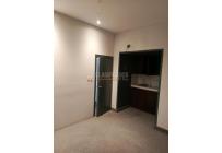Oficinas y Consultorios, Alquiler, Barranquilla - $2.400.000