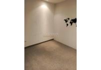 Oficinas y Consultorios, Alquiler, Barranquilla - $2.400.000