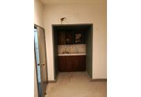 Oficinas y Consultorios, Alquiler, Barranquilla - $2.400.000