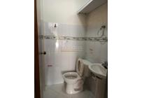 Oficinas y Consultorios, Alquiler, Barranquilla - $2.400.000