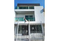 Casas, Alquiler, Soledad - $1.280.000