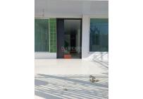 Casas, Alquiler, Soledad - $1.280.000