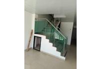 Casas, Alquiler, Soledad - $1.280.000