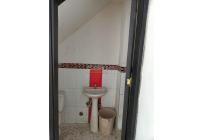 Casas, Alquiler, Soledad - $1.280.000