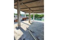 Casas, Alquiler, Soledad - $1.280.000