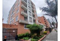 Oficinas y Consultorios, Alquiler, Bogotá - $1.700.000