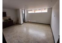 Oficinas y Consultorios, Alquiler, Bogotá - $1.700.000