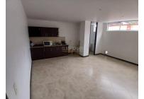 Oficinas y Consultorios, Alquiler, Bogotá - $1.700.000