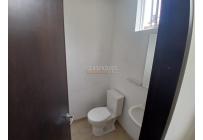 Oficinas y Consultorios, Alquiler, Bogotá - $1.700.000
