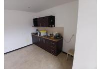 Oficinas y Consultorios, Alquiler, Bogotá - $1.700.000