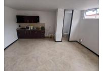 Oficinas y Consultorios, Alquiler, Bogotá - $1.700.000