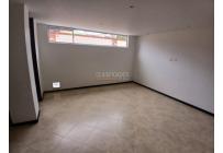 Oficinas y Consultorios, Alquiler, Bogotá - $1.700.000