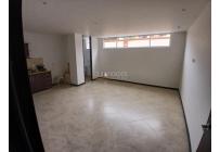Oficinas y Consultorios, Alquiler, Bogotá - $1.700.000