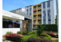 Apartamentos, Alquiler, Jamundí - $850.000
