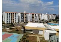 Apartamentos, Alquiler, Jamundí - $850.000