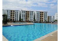 Apartamentos, Alquiler, Jamundí - $850.000