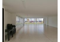 Apartamentos, Alquiler, Jamundí - $850.000