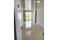 Apartamentos, Alquiler, Jamundí - $850.000