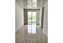 Apartamentos, Alquiler, Jamundí - $850.000