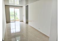 Apartamentos, Alquiler, Jamundí - $850.000