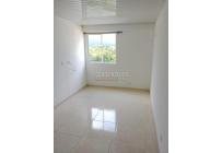 Apartamentos, Alquiler, Jamundí - $850.000
