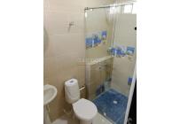 Apartamentos, Alquiler, Jamundí - $850.000