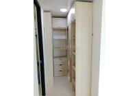 Apartamentos, Alquiler, Jamundí - $850.000