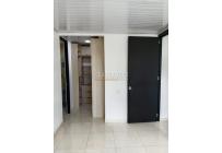 Apartamentos, Alquiler, Jamundí - $850.000