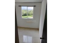 Apartamentos, Alquiler, Jamundí - $850.000